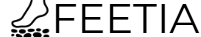Feetia